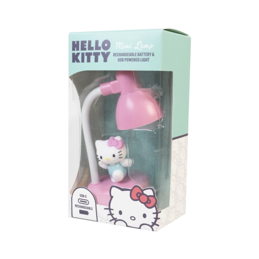 USB power and convenient use