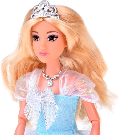 Karaliskie aksesuāri