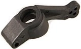 Jamara rear steering knuckle holder (knuckle) - 1 piece