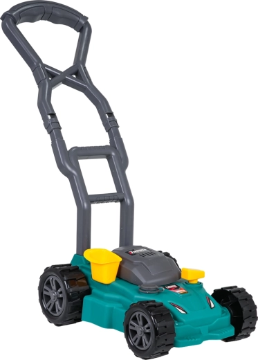 Vieglā un drošā konstrukcija