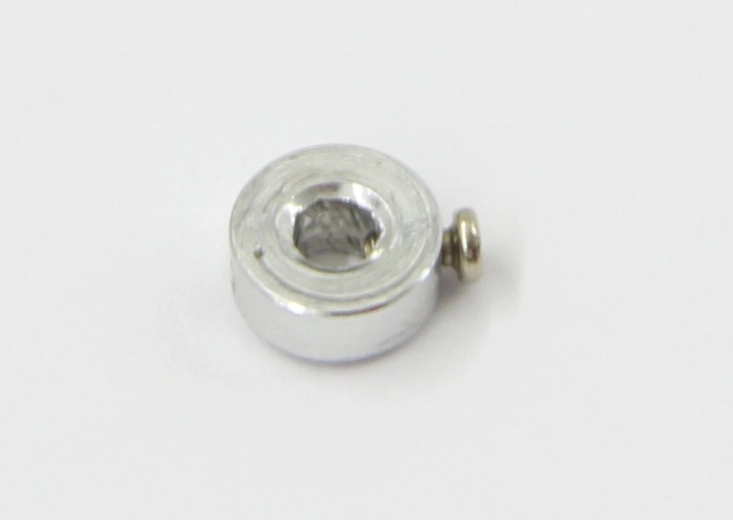 Rezerves apkakle modelim E-Rix150