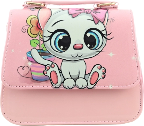 Praktiska aizdare un iekšējā kabata