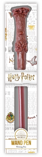 Pildspalva burvju nūjiņas formā HARRY POTTER