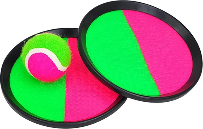 Viegls, kompakts un gatavs ceļojumiem