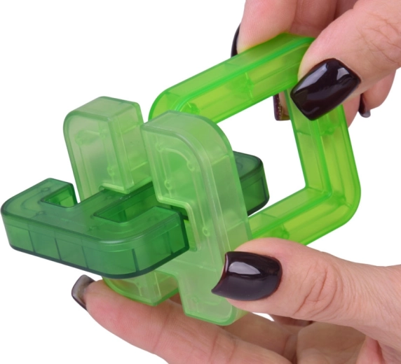 Kompakts kabatas izmērs