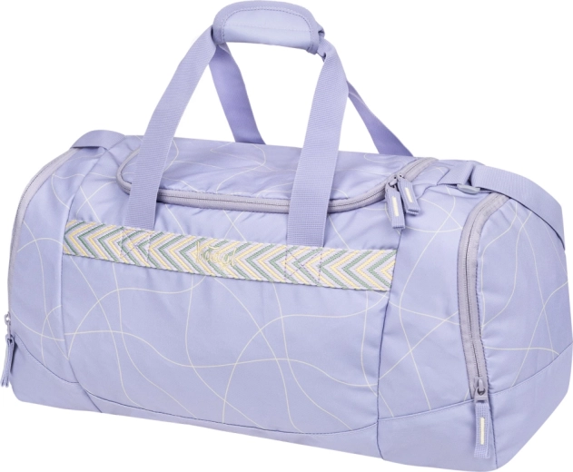 Sporta soma Baagl Mishmash GRS 25 l