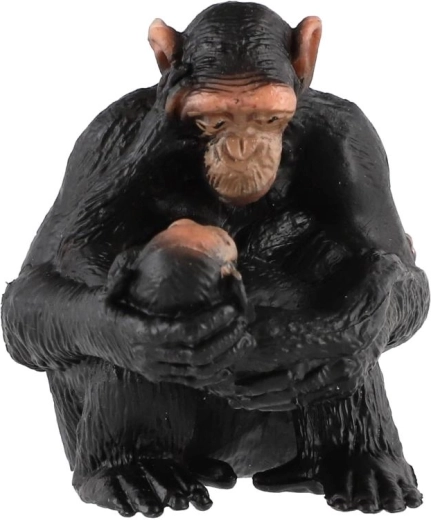 Realistic shaping