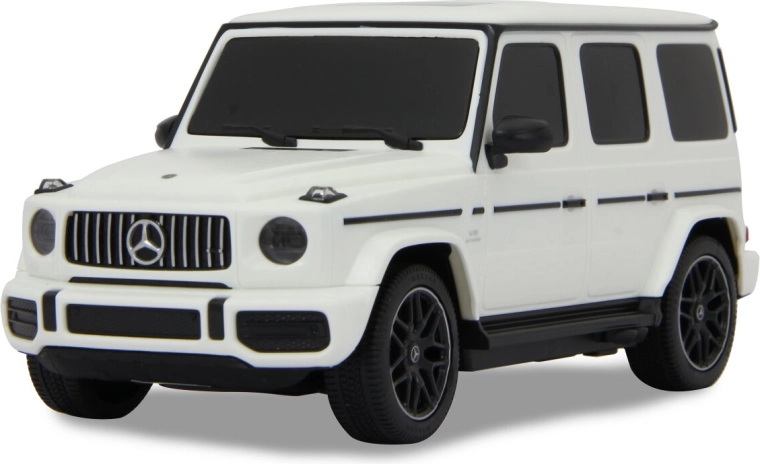 Official license and realistic workmanship