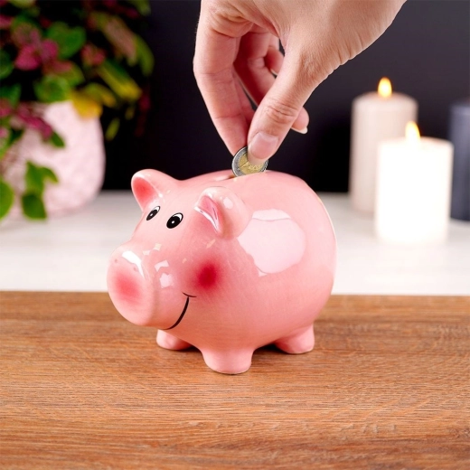 Viegla monētu iemešana