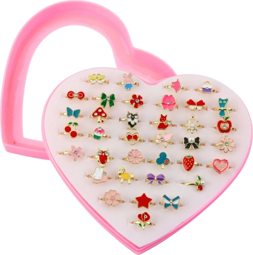 Regulējams izmērs ērtībai un drošībai