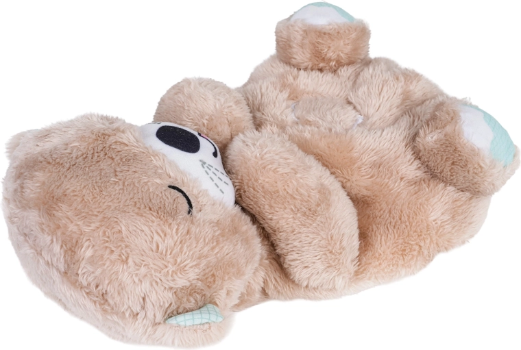 Izņemams panelis ērtai mazgāšanai