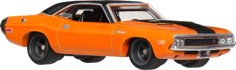 Hot Wheels Premium augstākās kvalitātes izpildījums