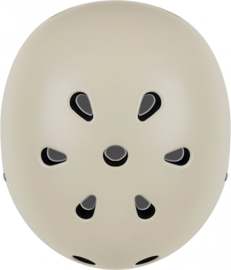 Dzesējoša ventilācija ar 11 atverēm