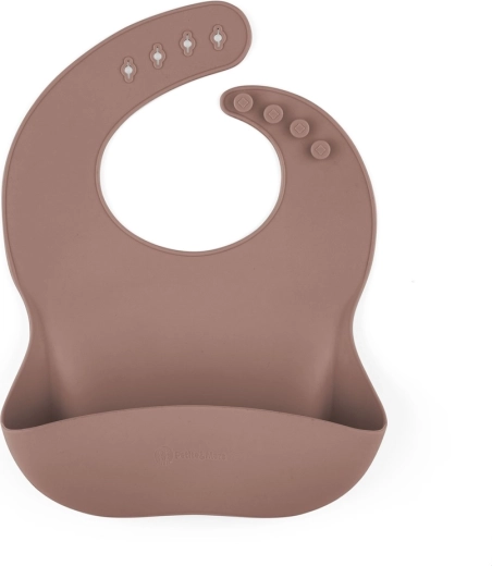 Dziļa kabata mazākam nekārtībam