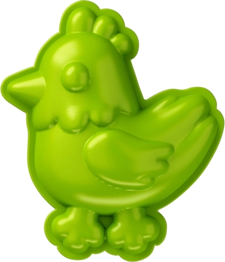 Creative Fun for Children