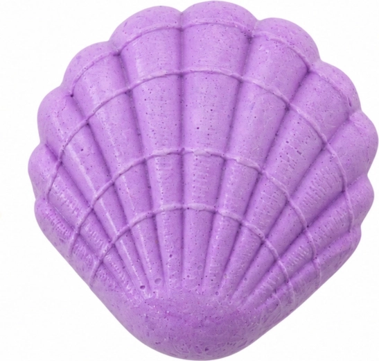 Atklājiet paslēpto nāru