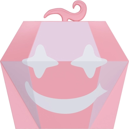 DLC kods Roblox Blox Fruits spēlei