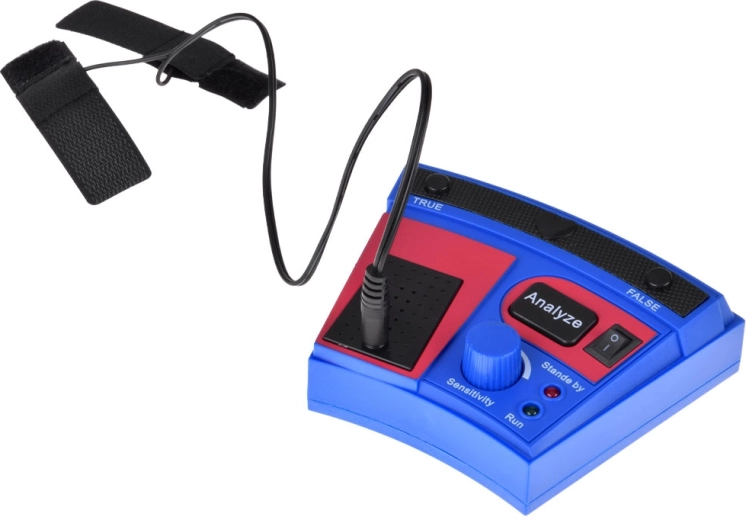 Regulējama jutība dažādiem spēlētājiem