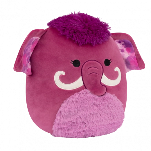 Drošas detaļas bērniem no 3 gadu vecuma