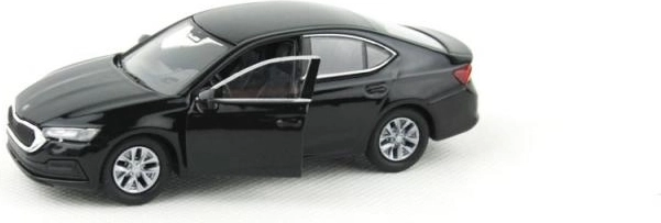 Reālas detaļas un kvalitatīvs izpildījums