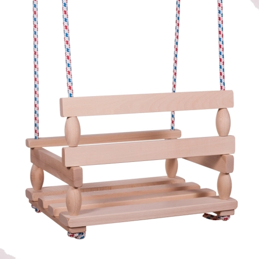 Viegla iekāršana un universāls pielietojums