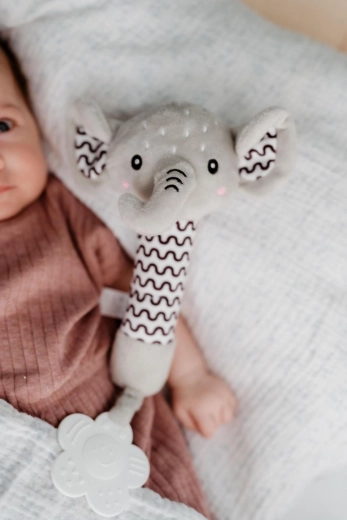 Graužamais smaganu atvieglošanai