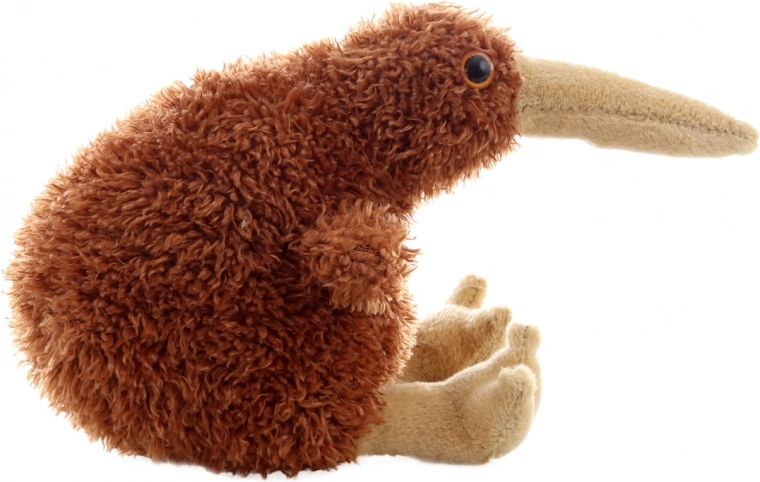 Kompakti izmēri ceļojumiem