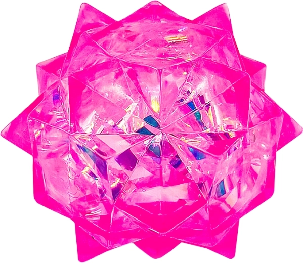 Atvieglojums no stresa un tvēriena stiprināšana