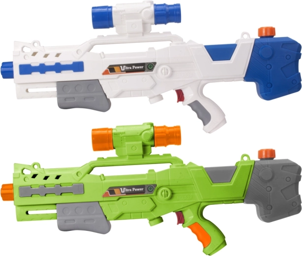 Water Pistol 60 cm