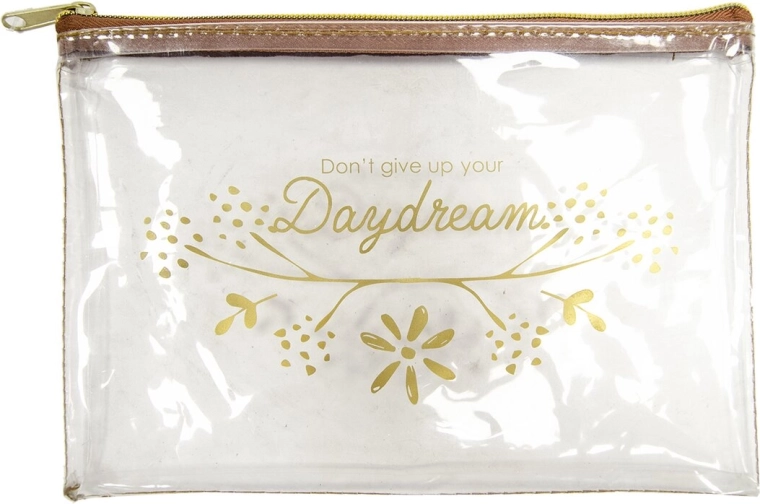Zīmuļu maciņš UH Day Dream 24 × 16 cm