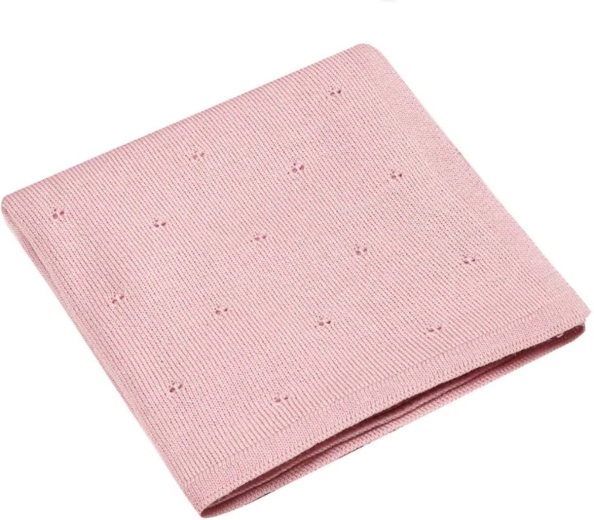 NANNA merino sega Apollo Pink