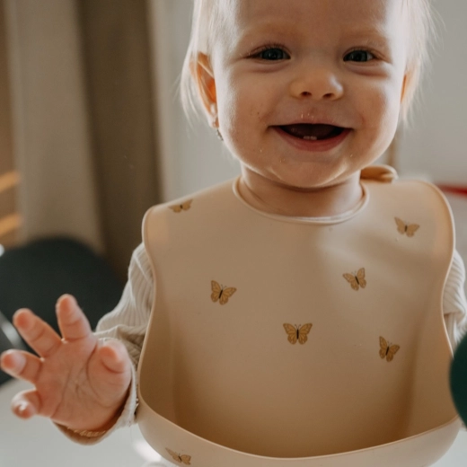 Kabata drupačām tīrākai barošanai