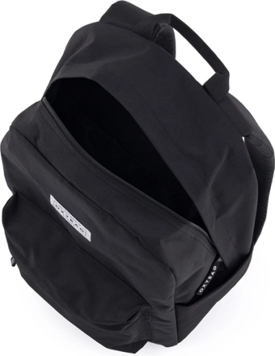 Pārdomāta kārtība ikdienai