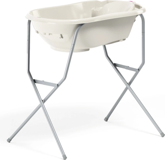 Ergonomisks augstums ērtai mazgāšanai