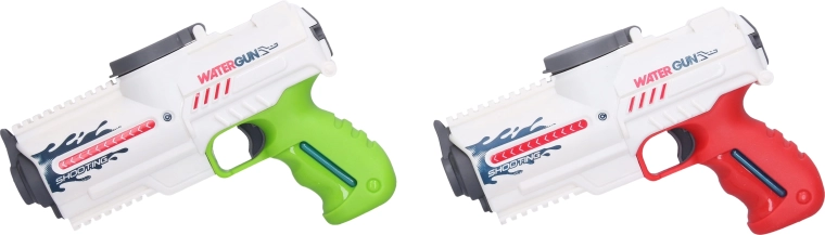 Electric Water Gun 18 cm