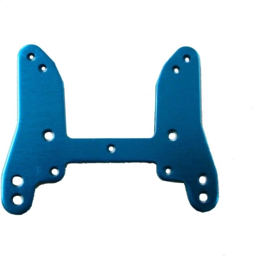 Front Shock Absorber Mount UII JAMARA