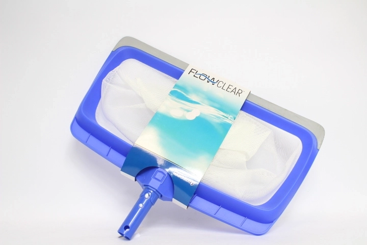 Bestway pool cleaning net