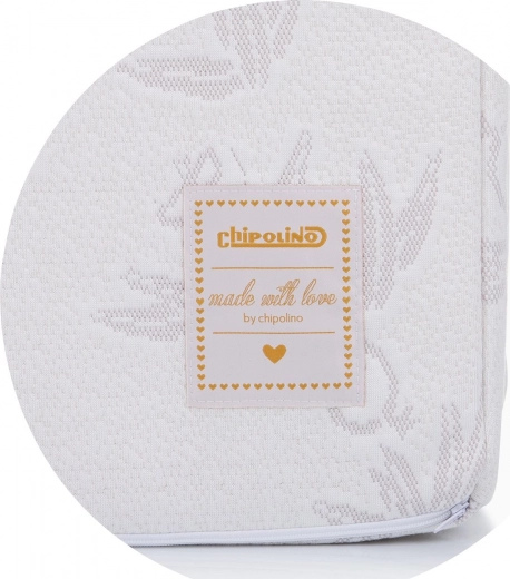 Dabiska temperatūras regulācija, pateicoties bambusam