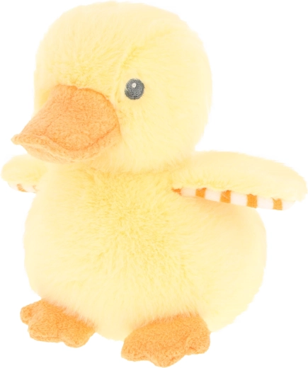 KEEL TOYS Plush Duckling 15 cm