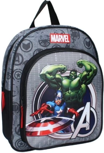 Avengers Backpack