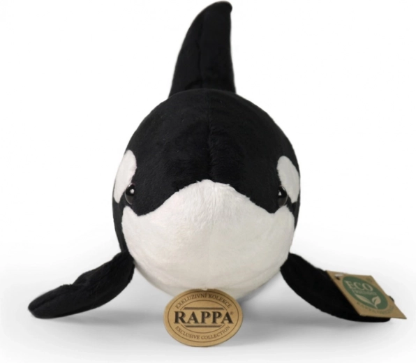 Droša pat pašiem mazākajiem