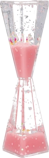 Stabila un droša novietošana