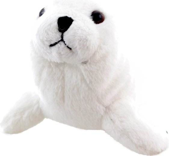 Mīlīgas un reālistiskas detaļas