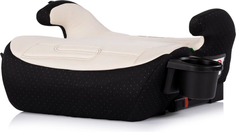 Praktisks pudeles turētājs