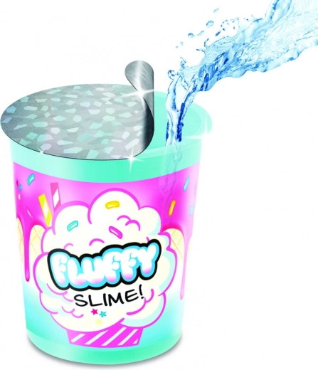 Vienkārša DIY izgatavošana soli pa solim