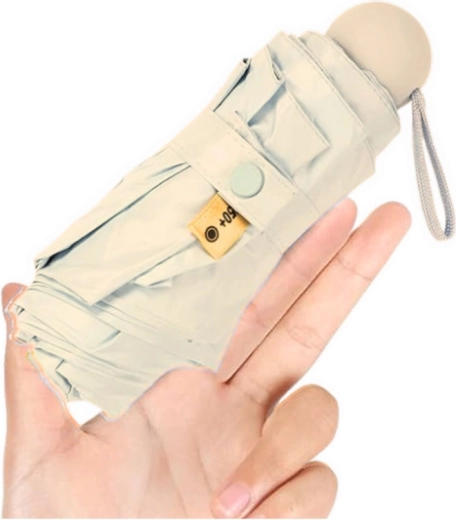 Viegls un īpaši kompakts