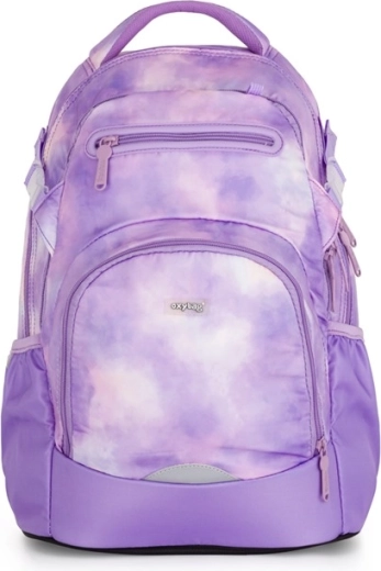 Stabila un droša ikdienai