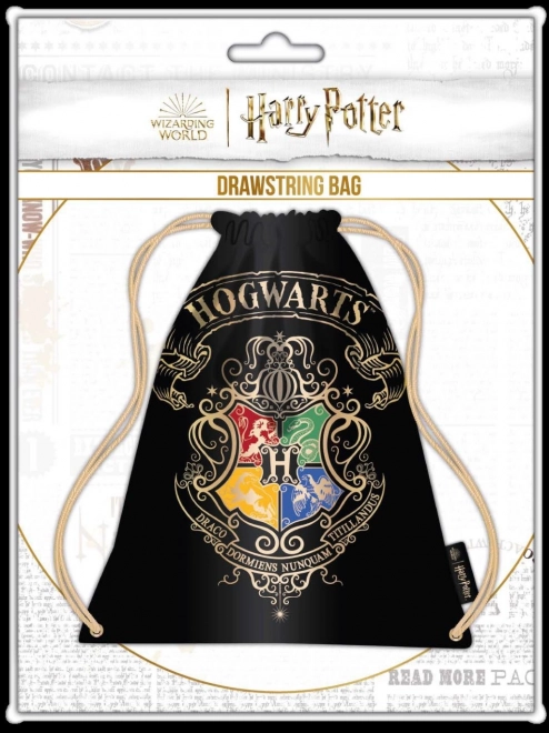 Savelkama soma HARRY POTTER