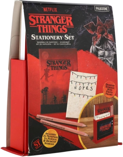 Licensed gift for fans