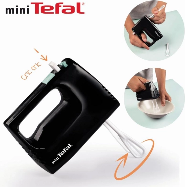 Mini mikseris Tefal Express